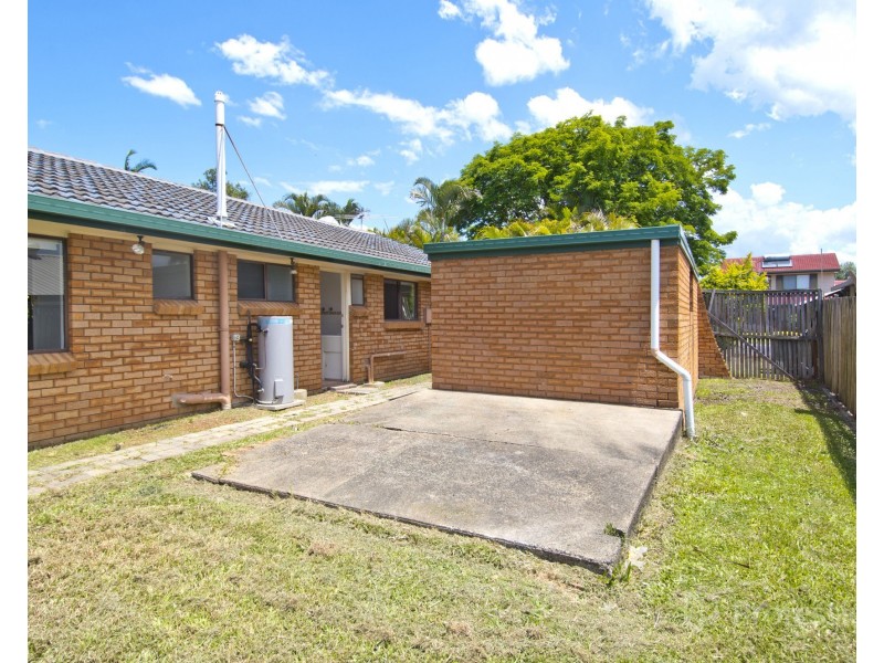 41 Vermont Crescent, Mount Warren Park QLD 4207