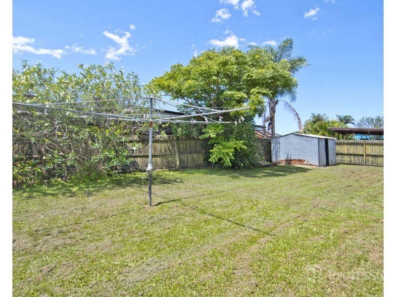 41 Vermont Crescent, Mount Warren Park QLD 4207