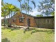 41 Vermont Crescent, Mount Warren Park QLD 4207