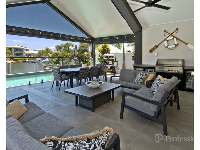 289 Harbour Boulevard, Jacobs Well QLD 4208