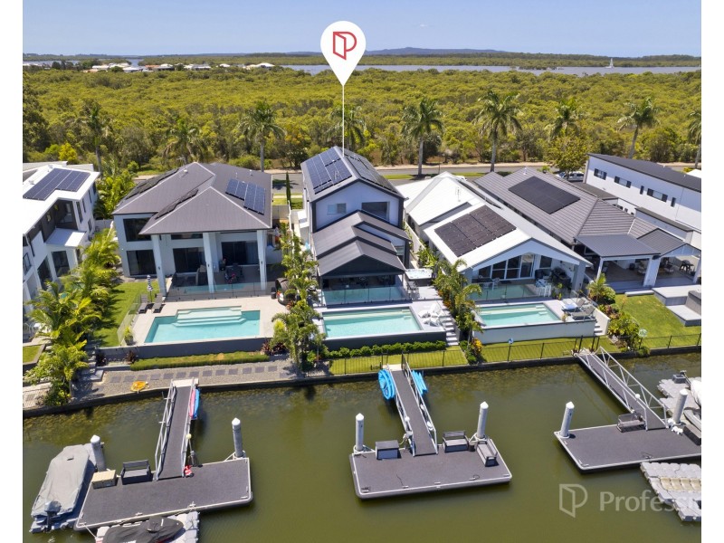 289 Harbour Boulevard, Jacobs Well QLD 4208