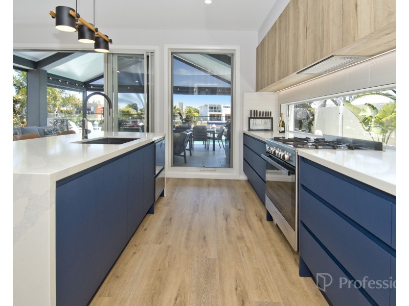 289 Harbour Boulevard, Jacobs Well QLD 4208