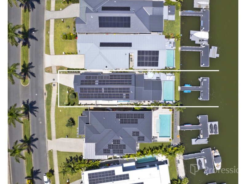 289 Harbour Boulevard, Jacobs Well QLD 4208