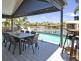 289 Harbour Boulevard, Jacobs Well QLD 4208