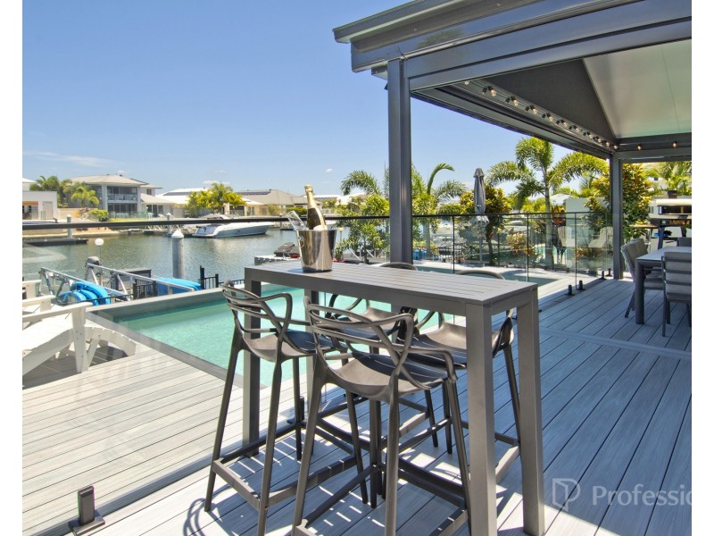 289 Harbour Boulevard, Jacobs Well QLD 4208