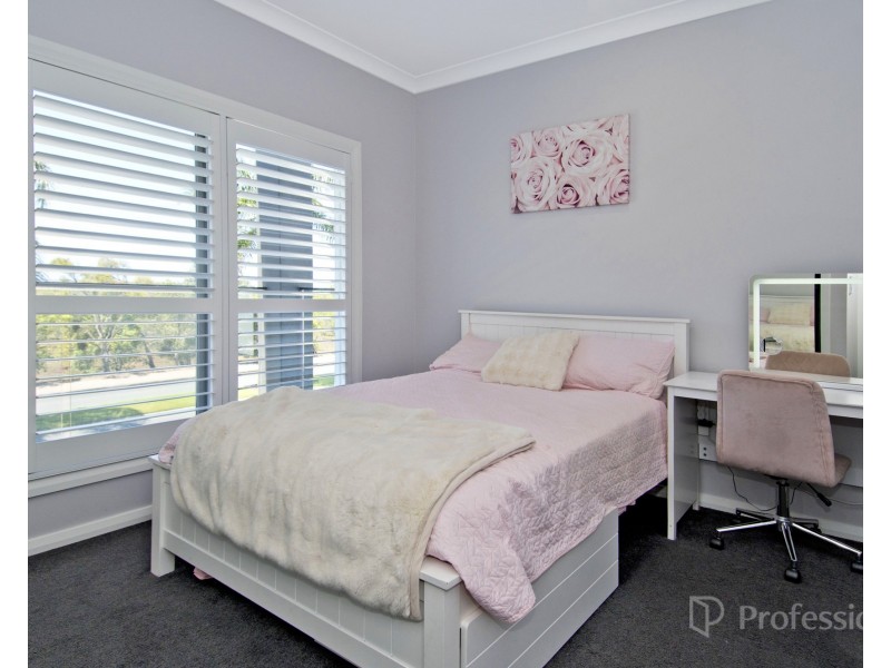 289 Harbour Boulevard, Jacobs Well QLD 4208