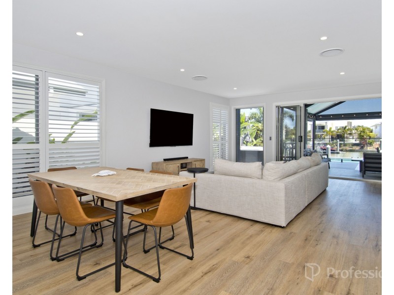 289 Harbour Boulevard, Jacobs Well QLD 4208