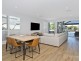 289 Harbour Boulevard, Jacobs Well QLD 4208