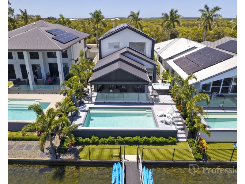 289 Harbour Boulevard, Jacobs Well QLD 4208