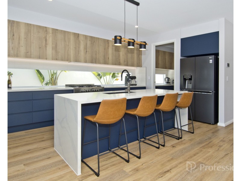 289 Harbour Boulevard, Jacobs Well QLD 4208