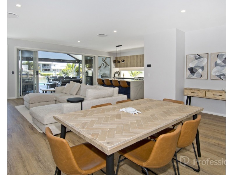 289 Harbour Boulevard, Jacobs Well QLD 4208