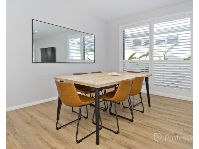 289 Harbour Boulevard, Jacobs Well QLD 4208