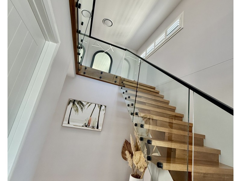 289 Harbour Boulevard, Jacobs Well QLD 4208