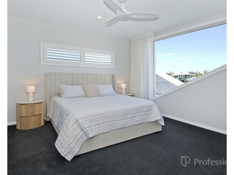 289 Harbour Boulevard, Jacobs Well QLD 4208