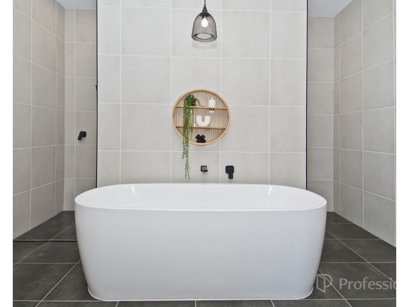 289 Harbour Boulevard, Jacobs Well QLD 4208