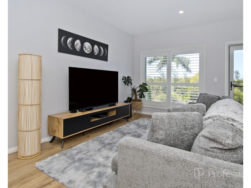 289 Harbour Boulevard, Jacobs Well QLD 4208