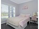 289 Harbour Boulevard, Jacobs Well QLD 4208