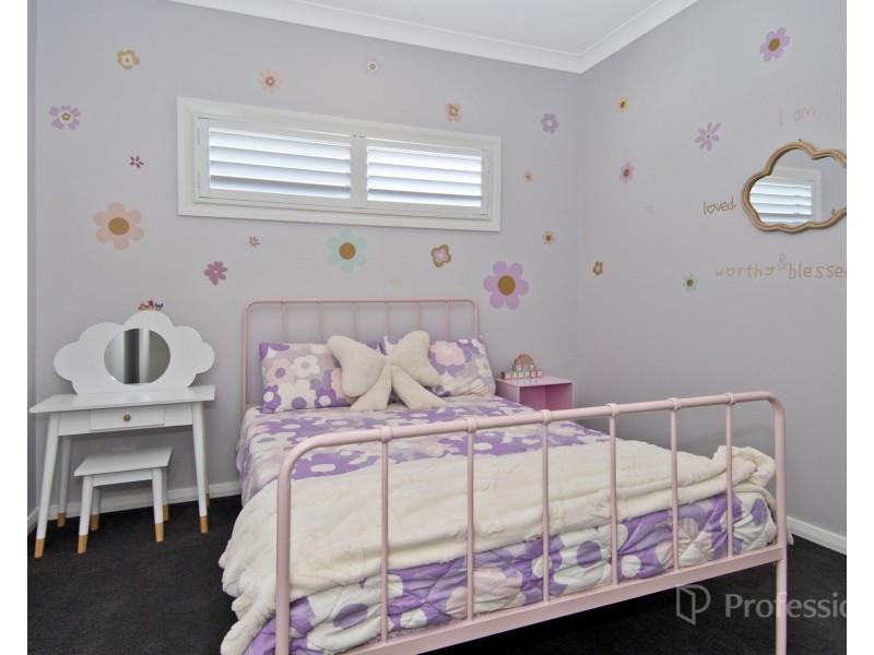 289 Harbour Boulevard, Jacobs Well QLD 4208