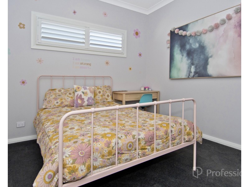 289 Harbour Boulevard, Jacobs Well QLD 4208