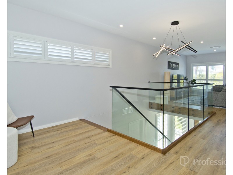 289 Harbour Boulevard, Jacobs Well QLD 4208