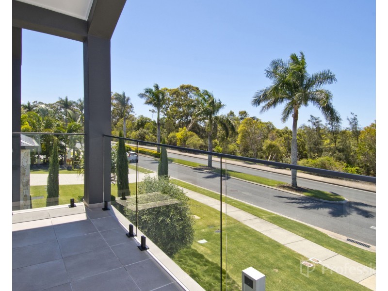 289 Harbour Boulevard, Jacobs Well QLD 4208