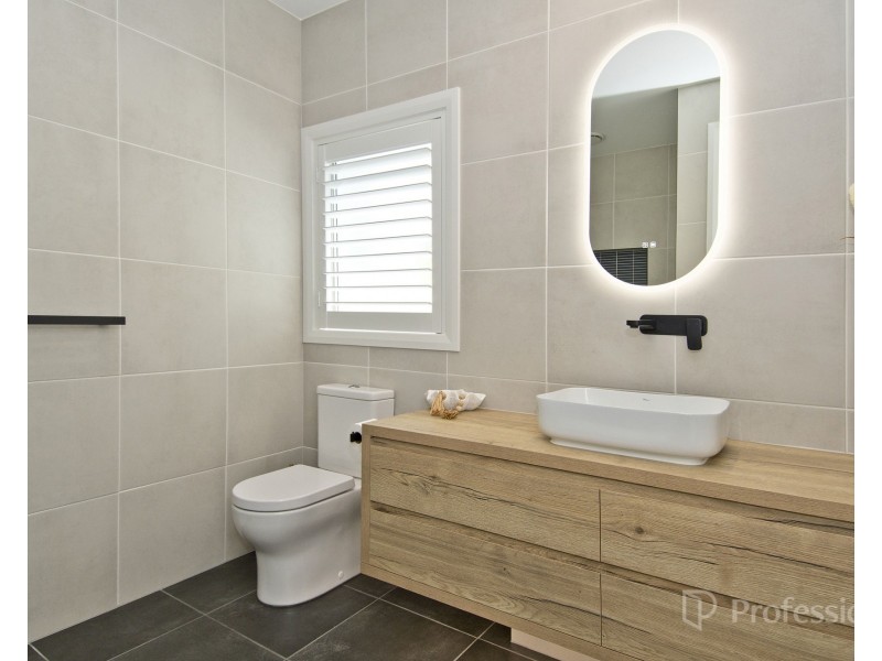 289 Harbour Boulevard, Jacobs Well QLD 4208