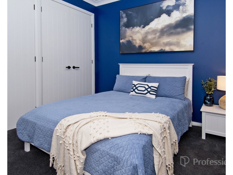 289 Harbour Boulevard, Jacobs Well QLD 4208