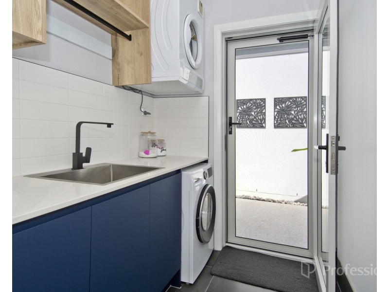 289 Harbour Boulevard, Jacobs Well QLD 4208