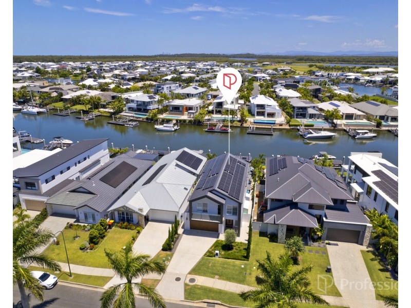 289 Harbour Boulevard, Jacobs Well QLD 4208