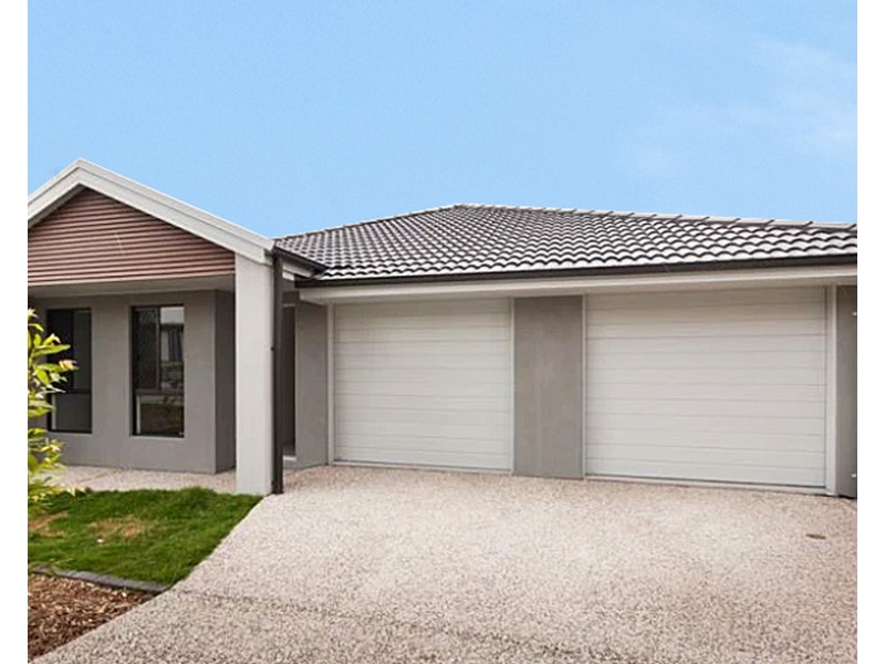 2/45B Pinelands Street, Loganlea QLD 4131