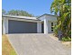 35 Sunstone Court, Logan Reserve QLD 4133
