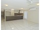 35 Sunstone Court, Logan Reserve QLD 4133