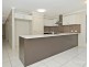 35 Sunstone Court, Logan Reserve QLD 4133