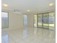 35 Sunstone Court, Logan Reserve QLD 4133