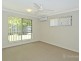 35 Sunstone Court, Logan Reserve QLD 4133