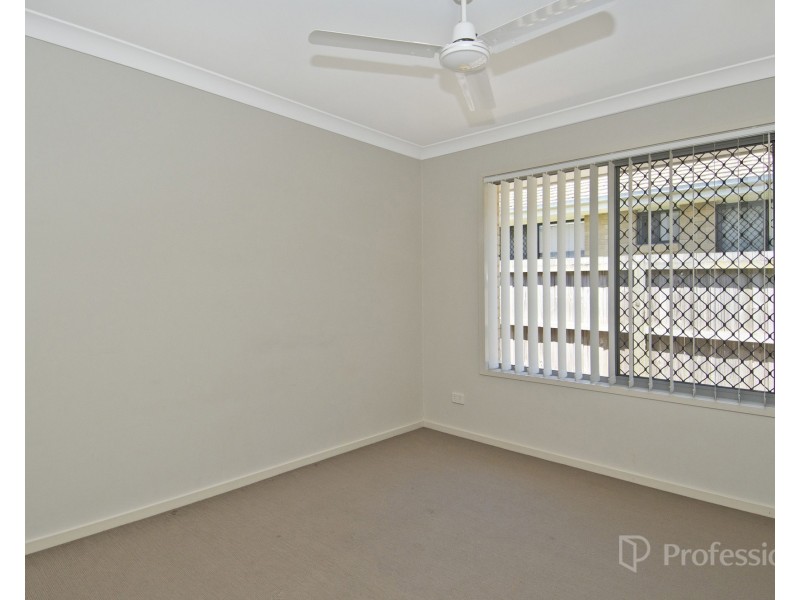 35 Sunstone Court, Logan Reserve QLD 4133
