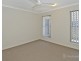 35 Sunstone Court, Logan Reserve QLD 4133