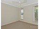 35 Sunstone Court, Logan Reserve QLD 4133