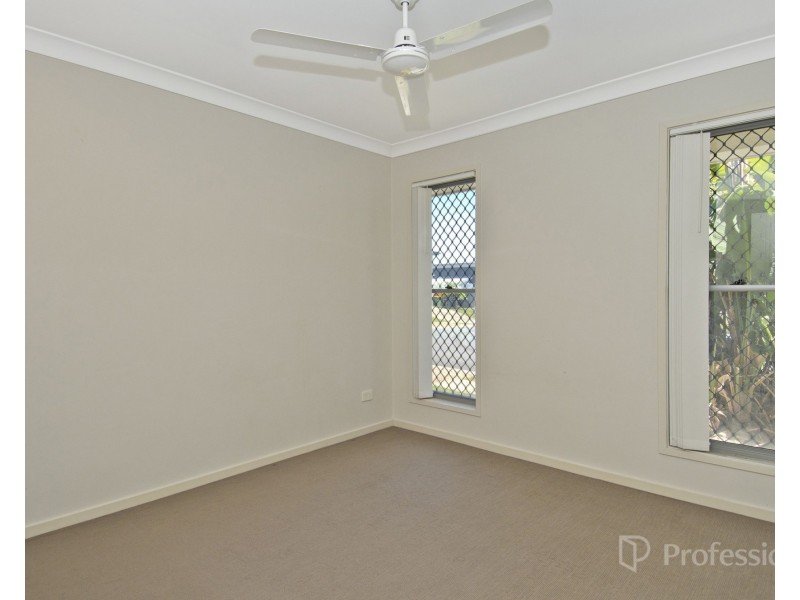 35 Sunstone Court, Logan Reserve QLD 4133