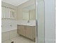 35 Sunstone Court, Logan Reserve QLD 4133