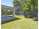 35 Sunstone Court, Logan Reserve QLD 4133