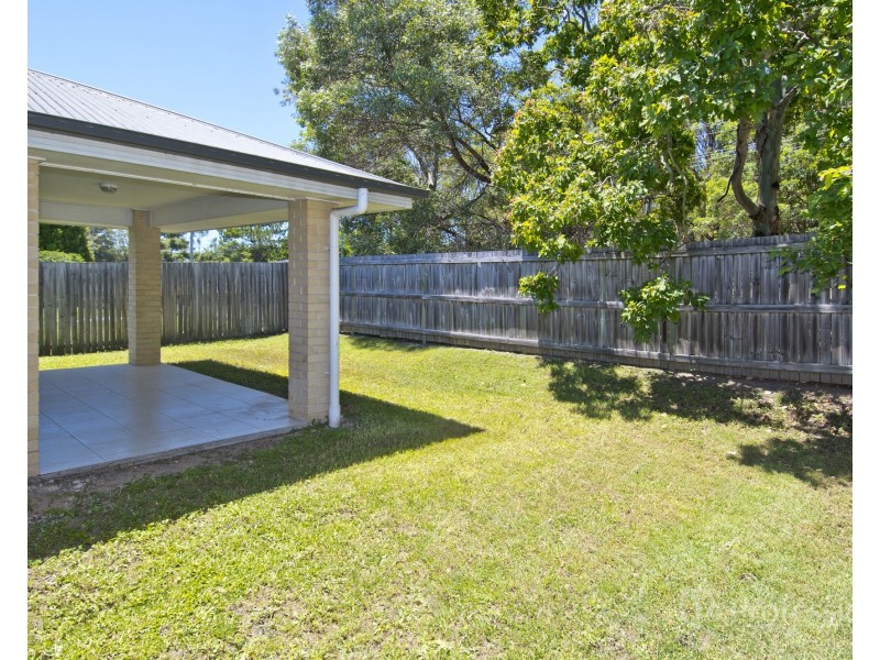 35 Sunstone Court, Logan Reserve QLD 4133