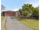 25 Loane Drive, Edens Landing QLD 4207