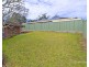25 Loane Drive, Edens Landing QLD 4207