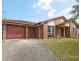 25 Loane Drive, Edens Landing QLD 4207