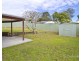 25 Loane Drive, Edens Landing QLD 4207