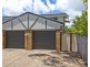 16/26 Pine Avenue, Beenleigh QLD 4207