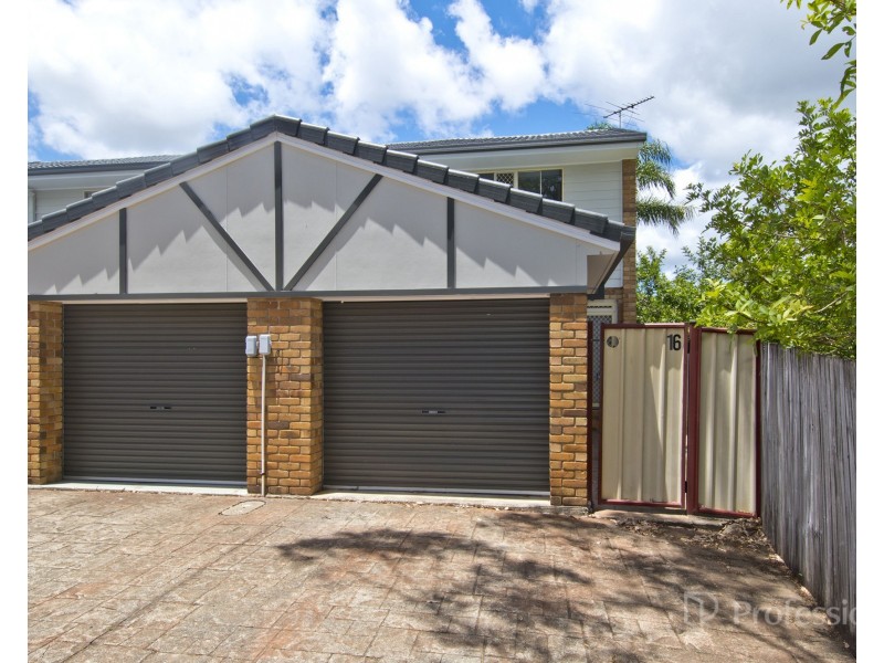 16/26 Pine Avenue, Beenleigh QLD 4207