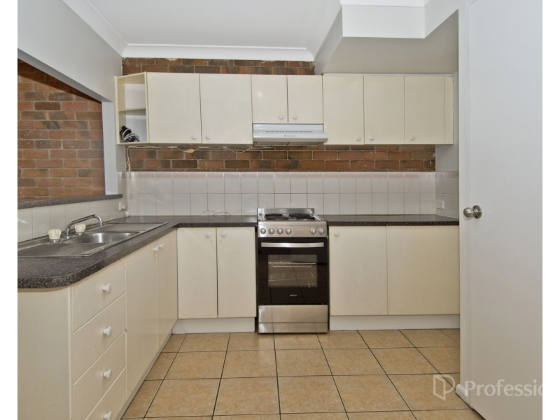 16/26 Pine Avenue, Beenleigh QLD 4207