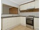 16/26 Pine Avenue, Beenleigh QLD 4207